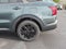 2022 Kia Sorento X-Line S AWD