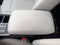 2022 Kia Sorento X-Line S AWD