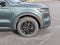 2022 Kia Sorento X-Line S AWD