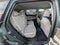 2022 Kia Sorento X-Line S AWD