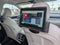2022 Kia Sorento X-Line S AWD