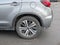 2025 Mitsubishi Outlander Sport 2.0 ES