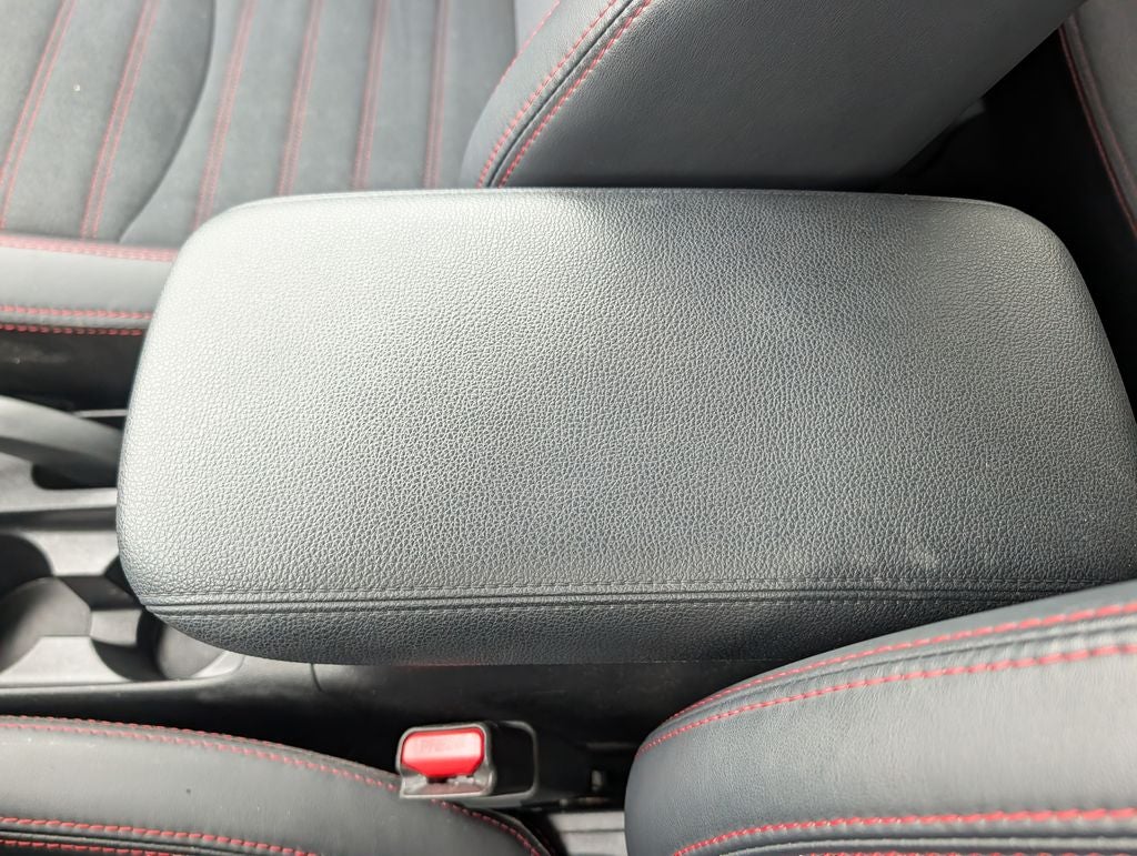 2025 Mitsubishi Outlander Sport 2.0 ES