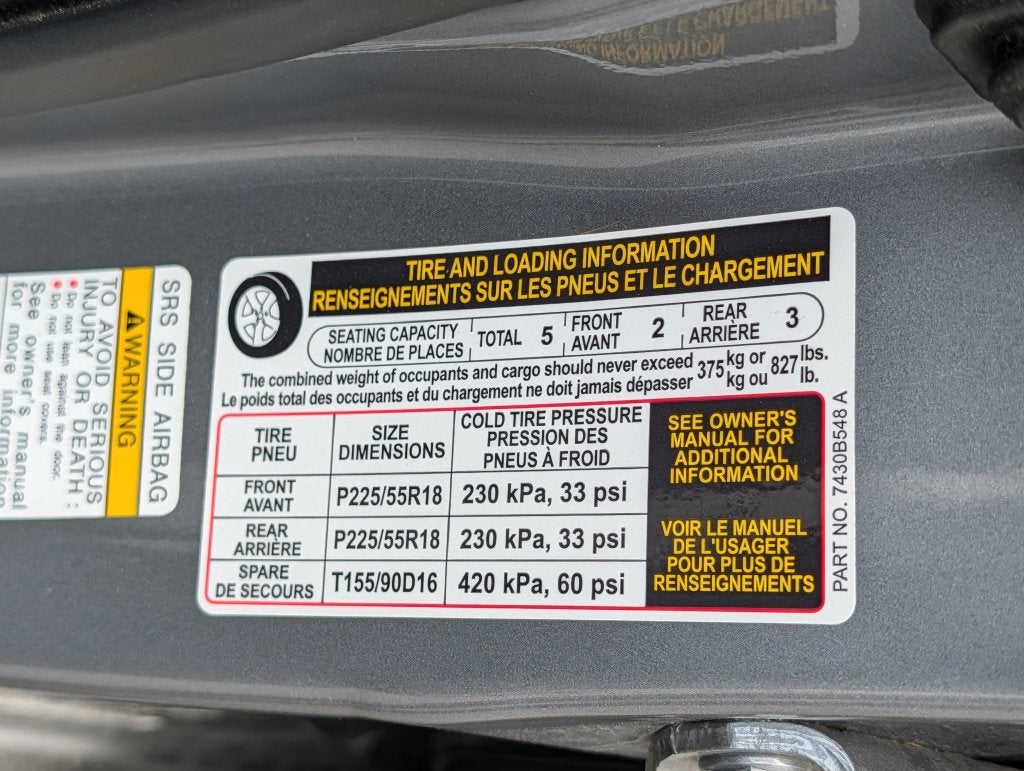 2025 Mitsubishi Outlander Sport 2.0 ES