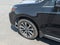 2017 Subaru Forester 2.0XT Touring