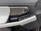 2027 Ford Expedition Max Platinum 30th Anniversary Pkg