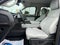 2027 Ford Expedition Max Platinum 30th Anniversary Pkg