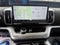 2027 Ford Expedition Max Platinum 30th Anniversary Pkg