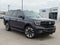 2027 Ford Expedition Max Platinum 30th Anniversary Pkg