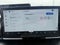 2027 Ford Expedition Max Platinum 30th Anniversary Pkg