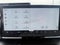 2027 Ford Expedition Max Platinum 30th Anniversary Pkg
