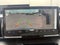 2027 Ford Expedition Max Platinum 30th Anniversary Pkg
