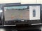2027 Ford Expedition Max Platinum 30th Anniversary Pkg