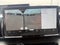 2027 Ford Expedition Max Platinum 30th Anniversary Pkg