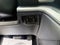 2027 Ford Expedition Max Platinum 30th Anniversary Pkg