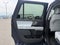 2027 Ford Expedition Max Platinum 30th Anniversary Pkg