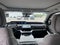2027 Ford Expedition Max Platinum 30th Anniversary Pkg