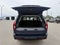 2027 Ford Expedition Max Platinum 30th Anniversary Pkg