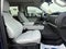 2027 Ford Expedition Max Platinum 30th Anniversary Pkg