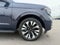 2027 Ford Expedition Max Platinum 30th Anniversary Pkg