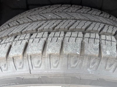 2027 Ford Expedition Max Platinum 30th Anniversary Pkg