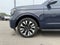 2027 Ford Expedition Max Platinum 30th Anniversary Pkg