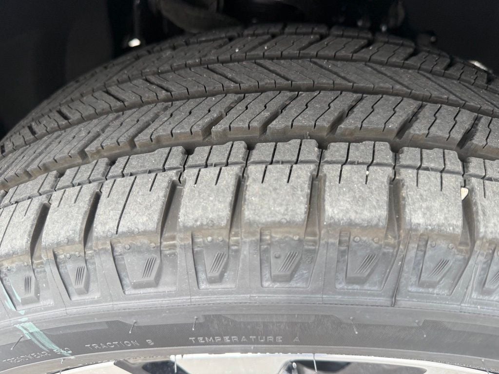 2027 Ford Expedition Max Platinum 30th Anniversary Pkg