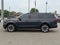 2027 Ford Expedition Max Platinum 30th Anniversary Pkg