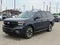 2027 Ford Expedition Max Platinum 30th Anniversary Pkg