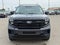 2027 Ford Expedition Max Platinum 30th Anniversary Pkg