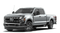 2027 Ford F-250SD F-250® XLT