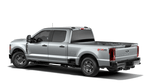 2027 Ford F-250SD F-250® XLT