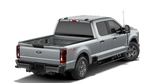 2027 Ford F-250SD F-250® XLT
