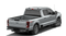 2027 Ford F-250SD F-250® XLT