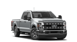 2027 Ford F-250SD F-250® XLT