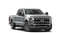 2027 Ford F-250SD F-250® XLT