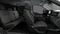 2027 Ford F-250SD F-250® XLT