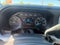 2027 Ford F-250SD XL STX