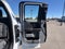 2027 Ford F-250SD XL STX