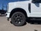 2027 Ford F-250SD XL STX