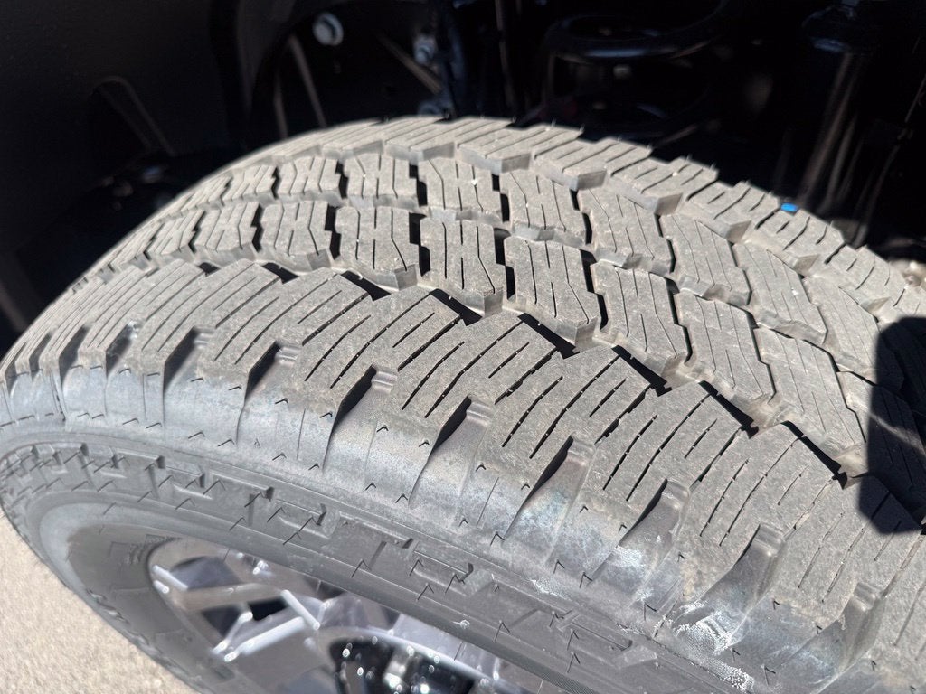 2027 Ford F-250SD XL STX