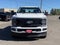 2027 Ford F-250SD XL STX
