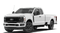 2027 Ford F-250SD F-250® XL