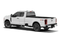 2027 Ford F-250SD F-250® XL