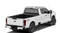 2027 Ford F-250SD F-250® XL