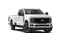 2027 Ford F-250SD F-250® XL