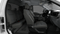 2027 Ford F-250SD F-250® XL