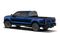 2027 Ford F-250SD Lariat Tremor