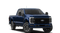 2027 Ford F-250SD Lariat Tremor