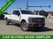 2027 Ford F-350SD King Ranch